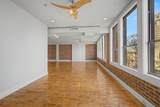 123 Court Ave - Photo 9