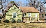 3872 Philsdale Ave - Photo 1