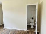 3872 Philsdale Ave - Photo 10