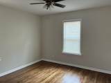 3872 Philsdale Ave - Photo 11