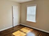 3872 Philsdale Ave - Photo 12
