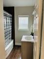 3872 Philsdale Ave - Photo 13