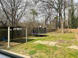 3872 Philsdale Ave - Photo 14