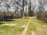 3872 Philsdale Ave - Photo 15