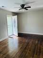 3872 Philsdale Ave - Photo 2