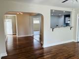3872 Philsdale Ave - Photo 4