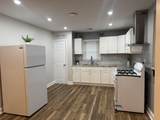 3872 Philsdale Ave - Photo 5