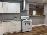 3872 Philsdale Ave - Photo 7