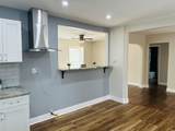 3872 Philsdale Ave - Photo 8