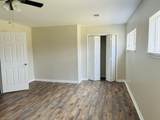 3872 Philsdale Ave - Photo 9