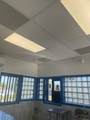 4202 Winchester Rd - Photo 9