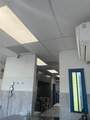 4202 Winchester Rd - Photo 10