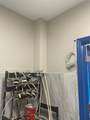 4202 Winchester Rd - Photo 11