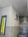 4202 Winchester Rd - Photo 7