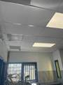 4202 Winchester Rd - Photo 8