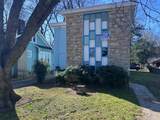 1905 Jefferson Ave - Photo 1