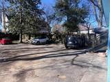 1905 Jefferson Ave - Photo 10