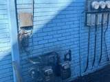 1905 Jefferson Ave - Photo 12