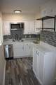 1905 Jefferson Ave - Photo 13