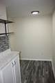 1905 Jefferson Ave - Photo 14