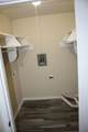 1905 Jefferson Ave - Photo 16