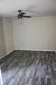 1905 Jefferson Ave - Photo 17