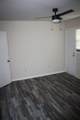 1905 Jefferson Ave - Photo 18