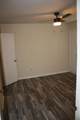 1905 Jefferson Ave - Photo 19