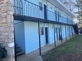 1905 Jefferson Ave - Photo 2