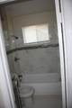1905 Jefferson Ave - Photo 20