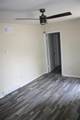 1905 Jefferson Ave - Photo 21