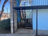 1905 Jefferson Ave - Photo 4