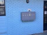 1905 Jefferson Ave - Photo 6