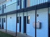 1905 Jefferson Ave - Photo 7