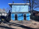 1905 Jefferson Ave - Photo 8