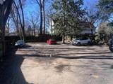 1905 Jefferson Ave - Photo 9