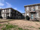 23 Mclean Blvd - Photo 1