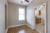 23 Mclean Blvd - Photo 10