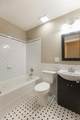 23 Mclean Blvd - Photo 11