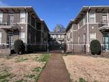 23 Mclean Blvd - Photo 2