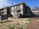 23 Mclean Blvd - Photo 3