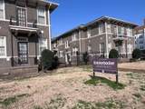 23 Mclean Blvd - Photo 4