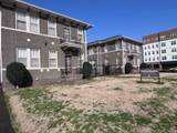 23 Mclean Blvd - Photo 5