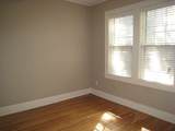 23 Mclean Blvd - Photo 7