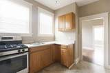 23 Mclean Blvd - Photo 8