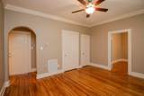 23 Mclean Blvd - Photo 9