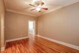 31 Mclean Blvd - Photo 10