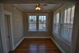 31 Mclean Blvd - Photo 11