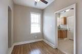 31 Mclean Blvd - Photo 12