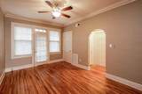 31 Mclean Blvd - Photo 13